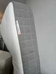 Materac Ikea morgedal 160x200