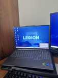 Lenovo Legion i5-12450H / RTX 4050 / 16GB DDR5