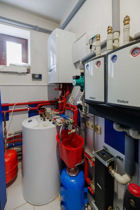 ТОП 415м, авторський ремонт, 6соток Садова Дарницький район Осокорки