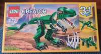 LEGO creator 31058