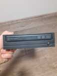 DVD Multi Recorder