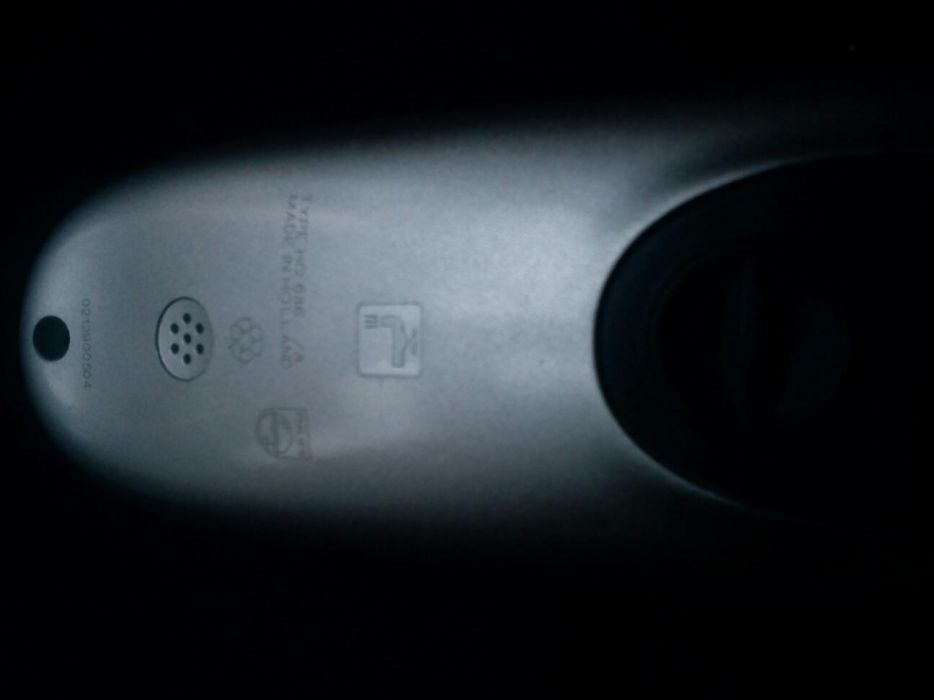 Бритва PHILIPS HQ 686