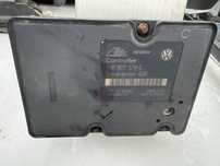 Vw t5 pompa abs 1.9 tdi