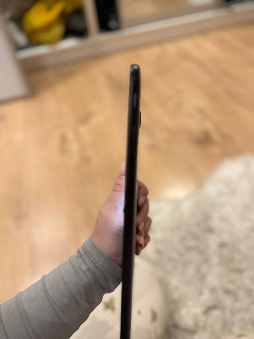 Планшет Samsung Galaxy Tab E 9,6 (sm-t561) 7 ANDROID! 4G