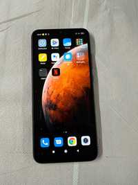 Smartphone Xiaomi redimi 9A desbloqueado