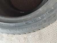 Opona pojedyncza GOODYEAR EfficientGr/p 245x45R18