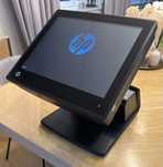 Komputer POS HP RP7800