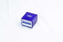 Objetiva para ampliador Schneider-Kreuznach Componar f4,5 50mm