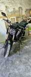Honda CB650R 2022