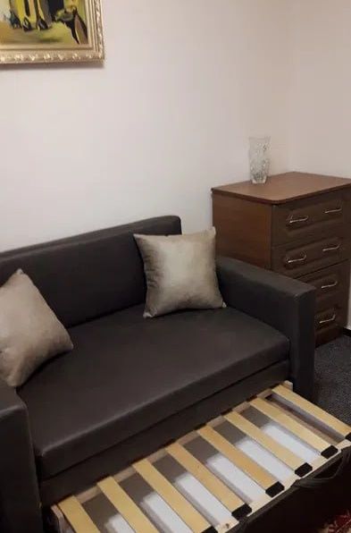 Оренда трикімнатної квартири