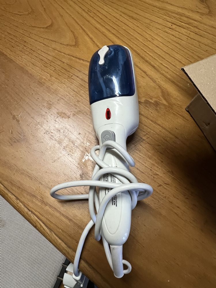 Electrodomesticos uteis