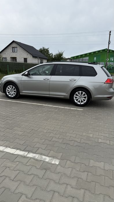 Продам власний автомобіль