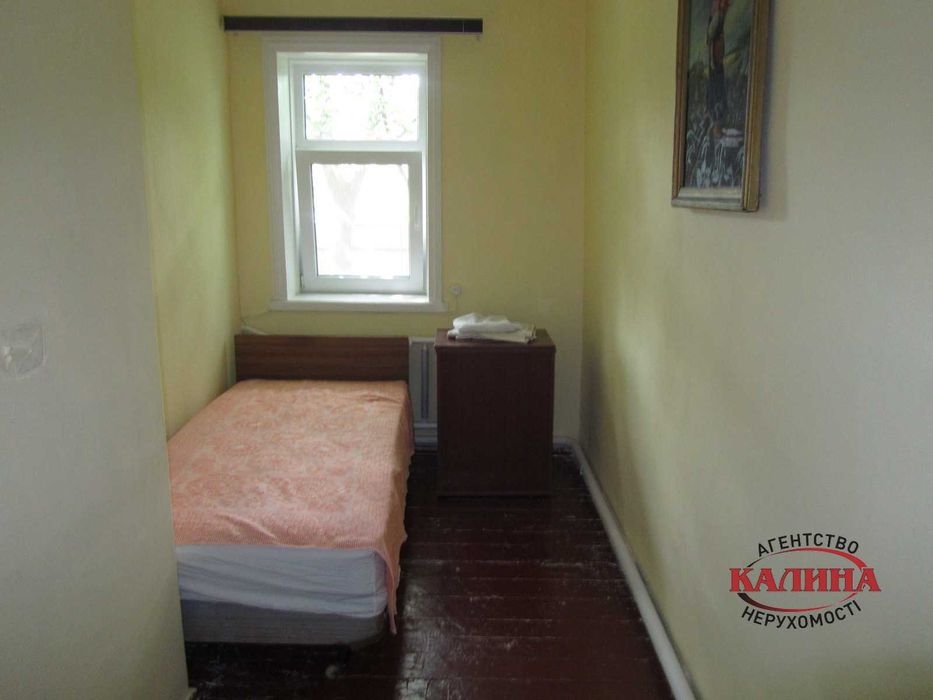 Будинок м.Золотоноша