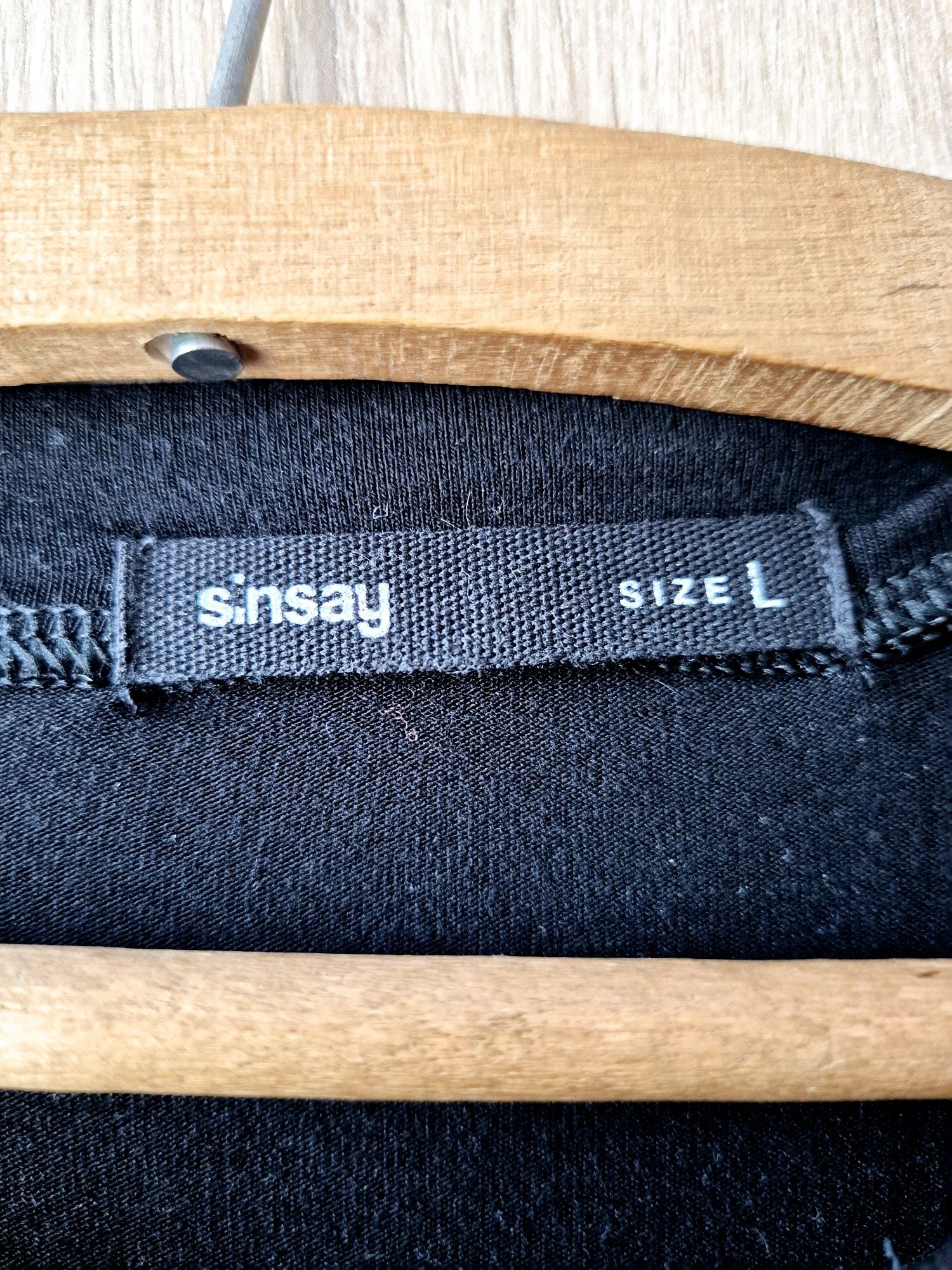 Sukienka obcisła