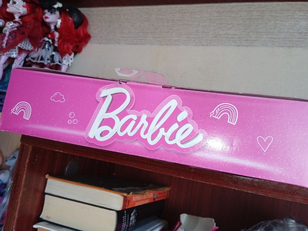 Кукла Барби Barbie