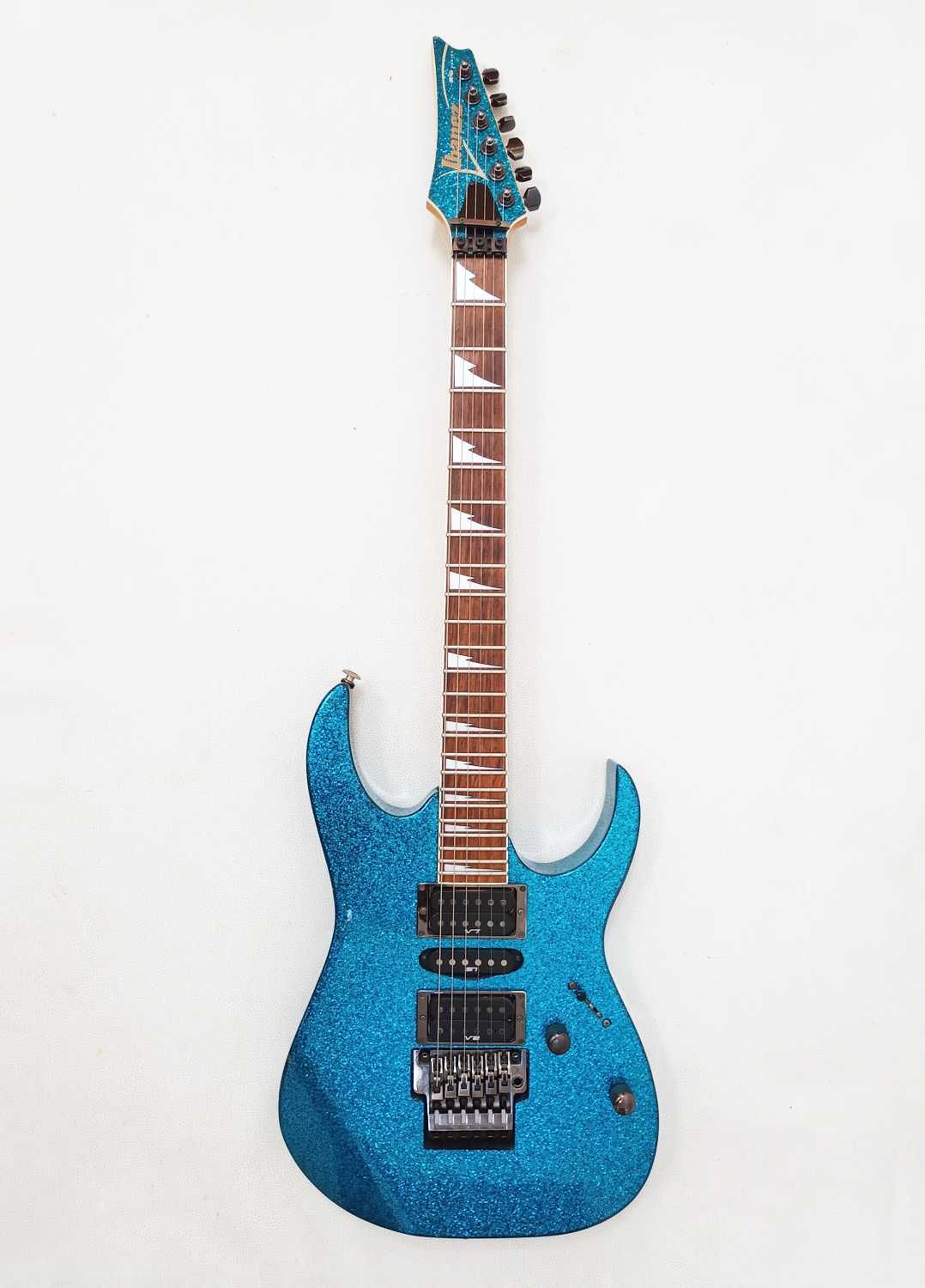 Ibanez RGR570 Made in Japan