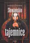 Słowiańskie tajemnice. Bellona