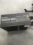 Блок живлення EVGA 1000 GQ (1000W 80 Plus Gold)