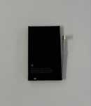 Oryginalna bateria do Apple iPhone 16 | 100%