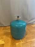 Butla turystyczna 3kg