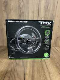 Кермо симулятор Thrustmaster TMX