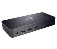 Stacja dokująca DELL Performance Dock WD19DCS 240W Poznań