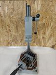 Stojak Statyw do wiertarki Wolfcraft