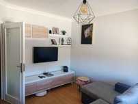 Apartamento Argoncilhe/Sandim