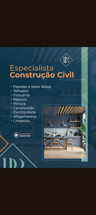 Instalações e Assistência técnica - Leroy Merlin - Worten - IKEA.