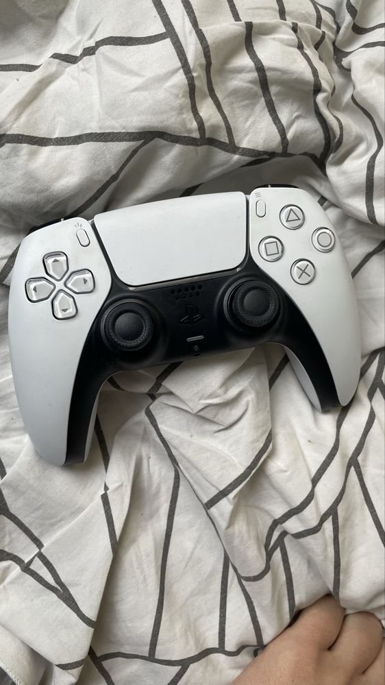 Ps5 playstation 5 IDEALNY STAN