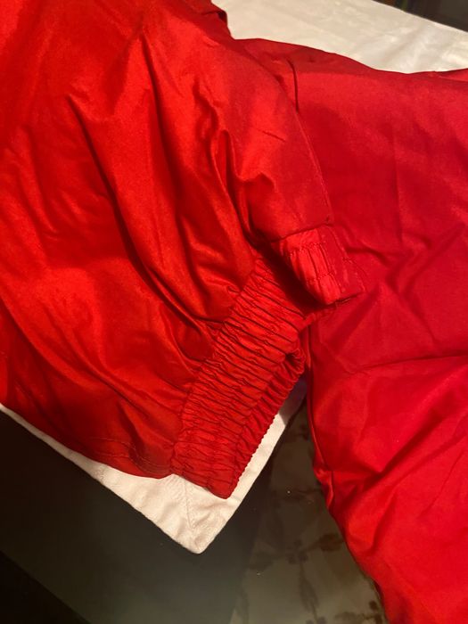 Jardineiras para Neve 12 A Winook