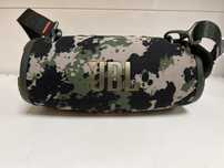 Колонка JBL Xtreme3