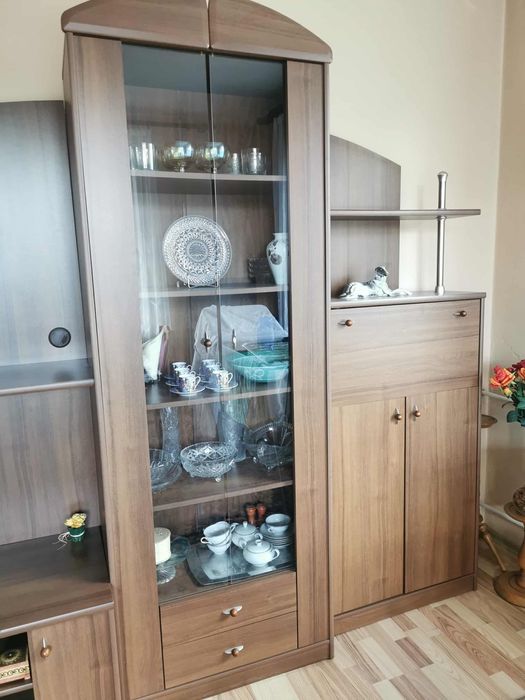 Meble  jak nowe zadbane