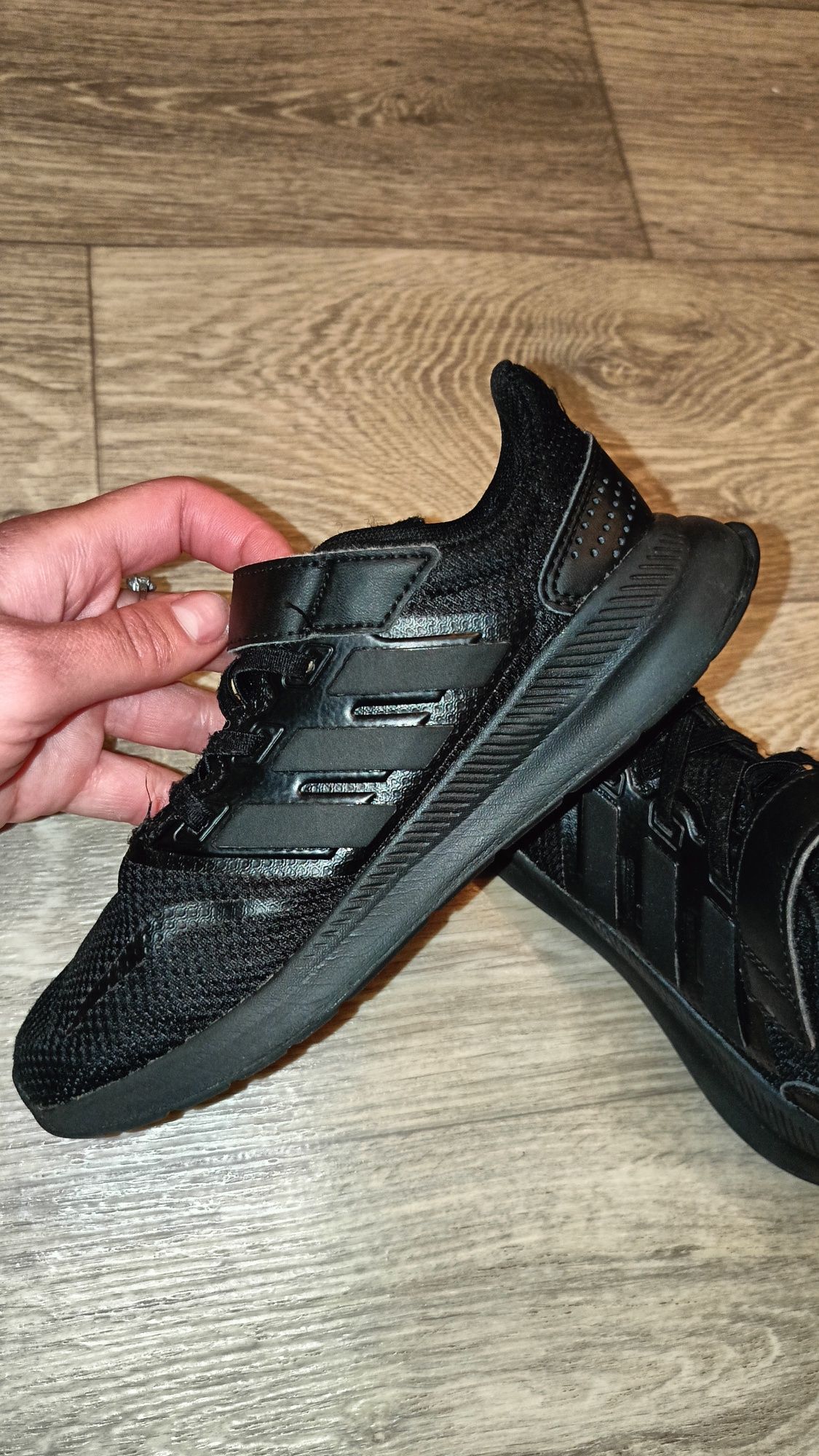 Кроссовки Adidas 31 р