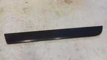 LISTWA DOLNA DRZWI LEWY TYŁ 8E0853969 AUDI A4 B6 SEDAN 00-06