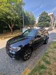 Vendo BMW X5 3.0sd m pack matricula inglesa