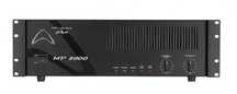 Wzmacniacz Wharfedale PRO MP 2800 mocny