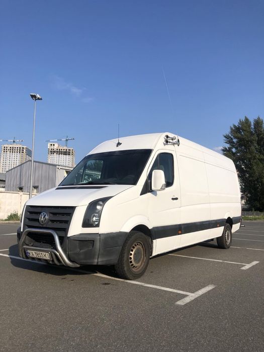 Перевезення збірних вантажів вся Україна.Можу вивезти за кордон