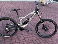 YT insustries Tues 2.0