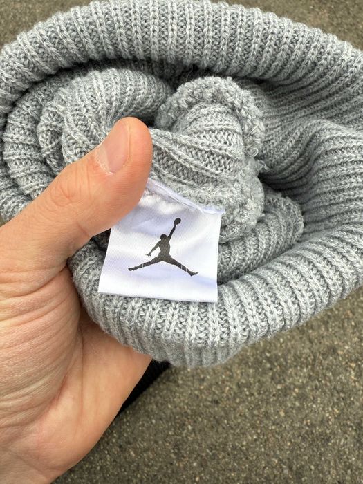 Шапка TNF | Зимова The North Face | Термошапка ТНФ