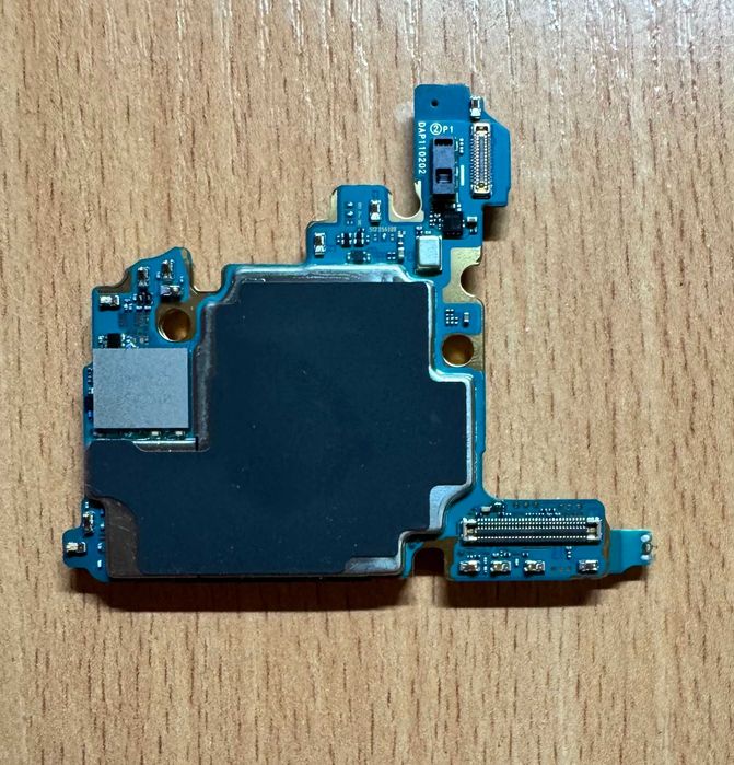 Samsung Galaxy S21 5G 8/256GB (SM-G991BZIGSEK)