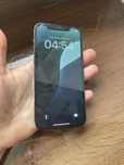 Iphone 12 pro 128gb