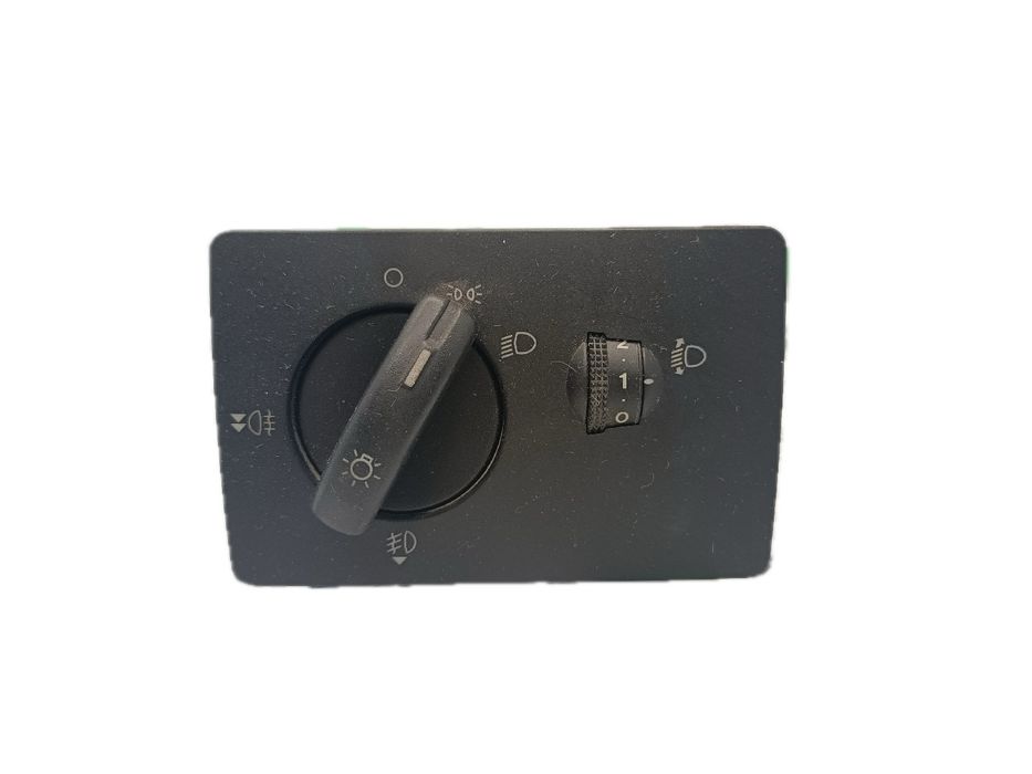 Botão / interruptor de luzes FORD Fiesta V (JH_, JD_)