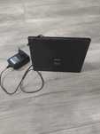 Huawei B315s-22 router stacjonarny 4G LTE Wi-Fi 4xLAN SIM USB
