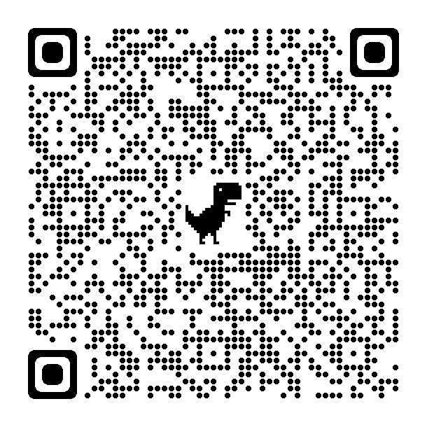 Наушники Razer Orca