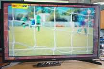 Telewizor LED Samsung UE32T4302 32 cale HD Ready