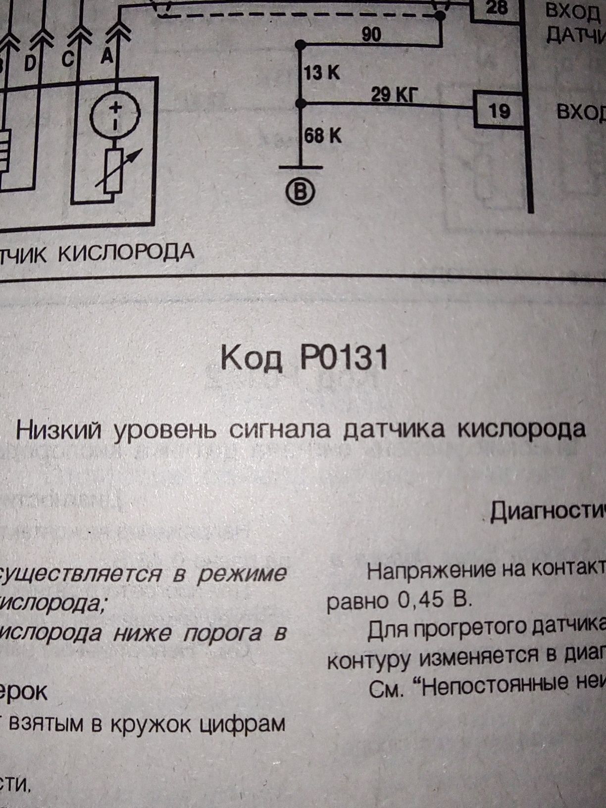 Книги   по техническому обслуживанию и ремонту ВАЗ 2112