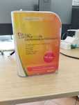 Pakiet Microsoft Office 2007 Win 10 / 11 Działa