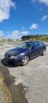 Audi a3 8L 1.9 Tdi