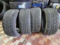 225/50 R17 Taurus 401 Highperformance 98W XL   Літні шини